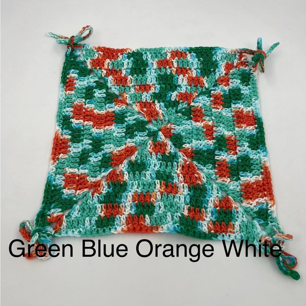 Small Dog or Cat Under the Chair Hammock Handmade - HOST PICK!!! - Picture 4 of 8